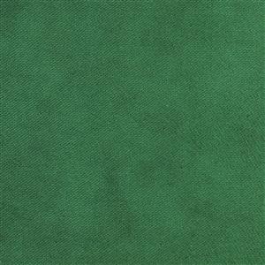 Green 212