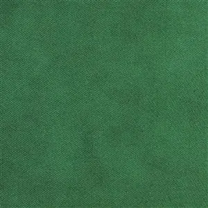 Green 212