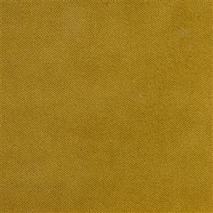 Gold 193