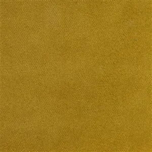 Gold 193