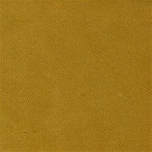 Copper 194