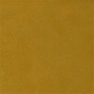 Copper 194