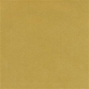 Wheat 182