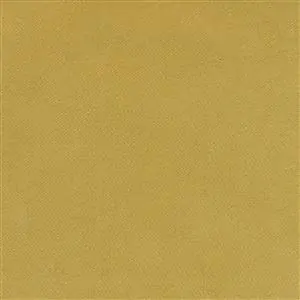 Wheat 182