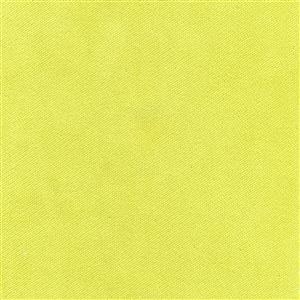 Lemon 447