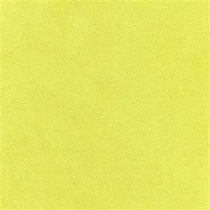 Lemon 447