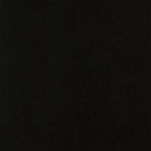 Onyx 441
