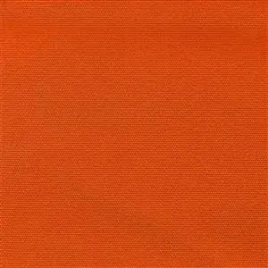 Tangerine 75
