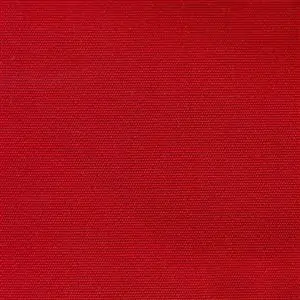 Red 40