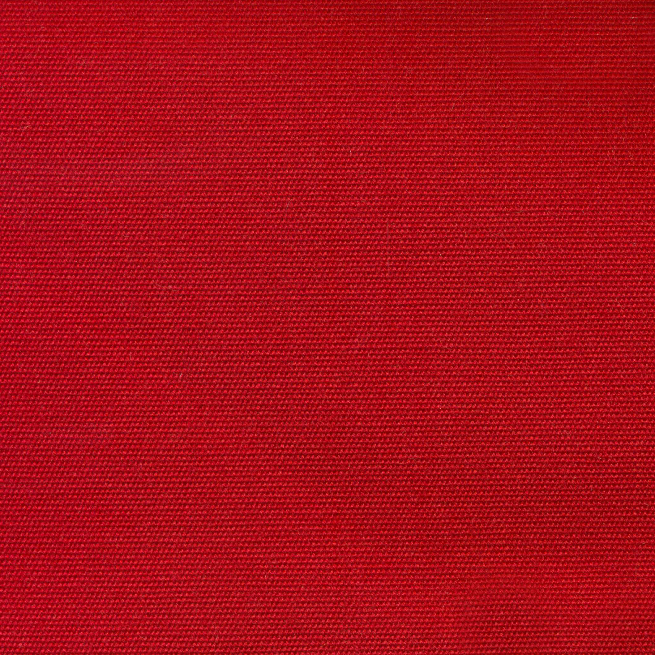 Red 40