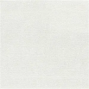 White 00