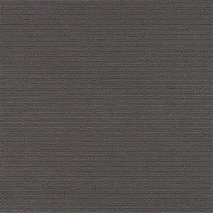 Pewter 07