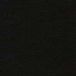 Black 09