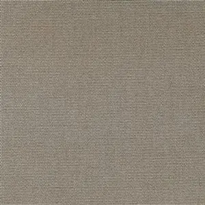 Taupe 67
