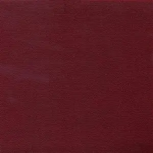 Burgundy 43