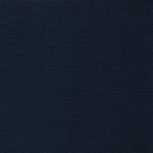 Navy 22