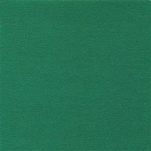 Emerald 82
