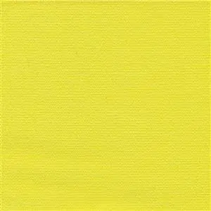 Yellow 71