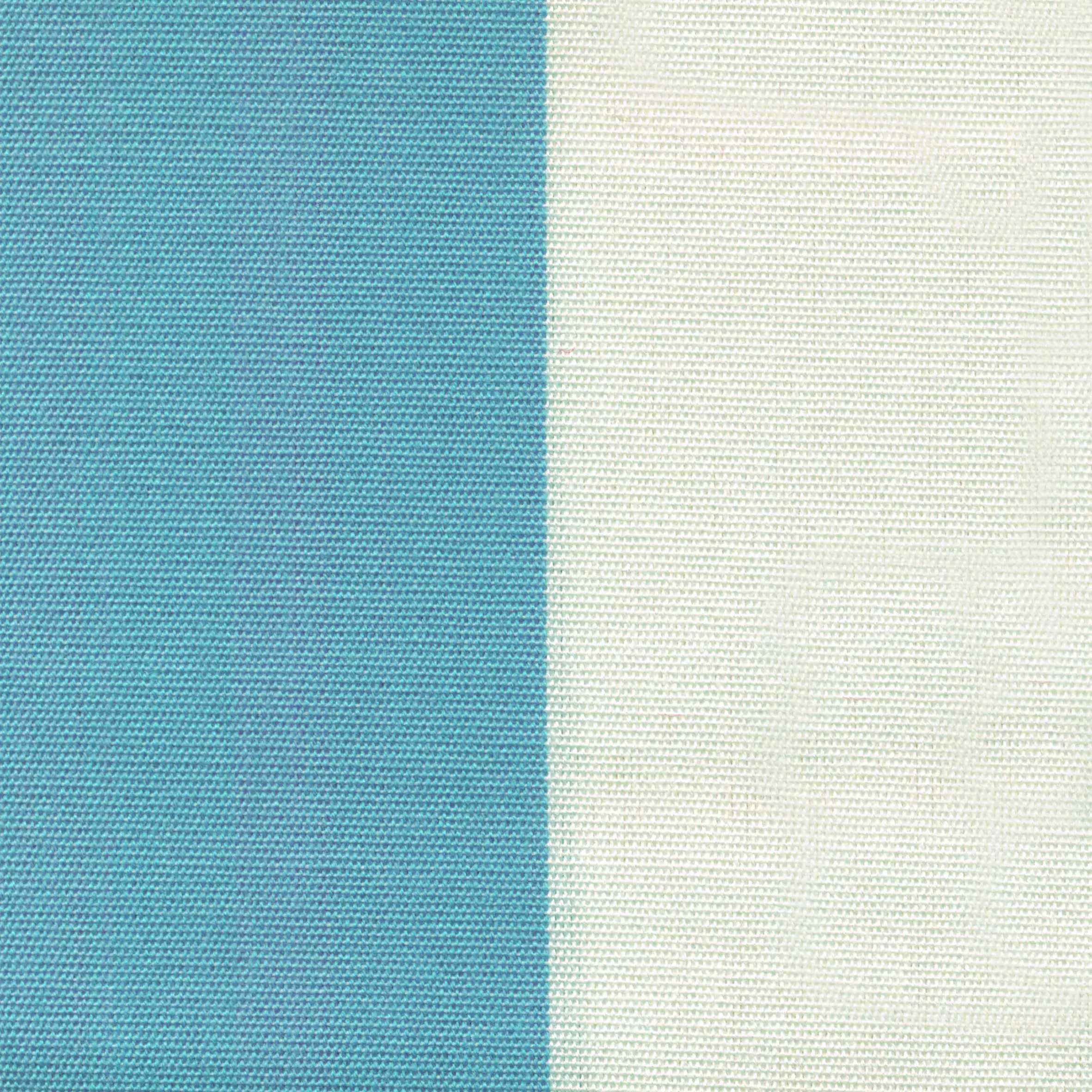 Blue 20