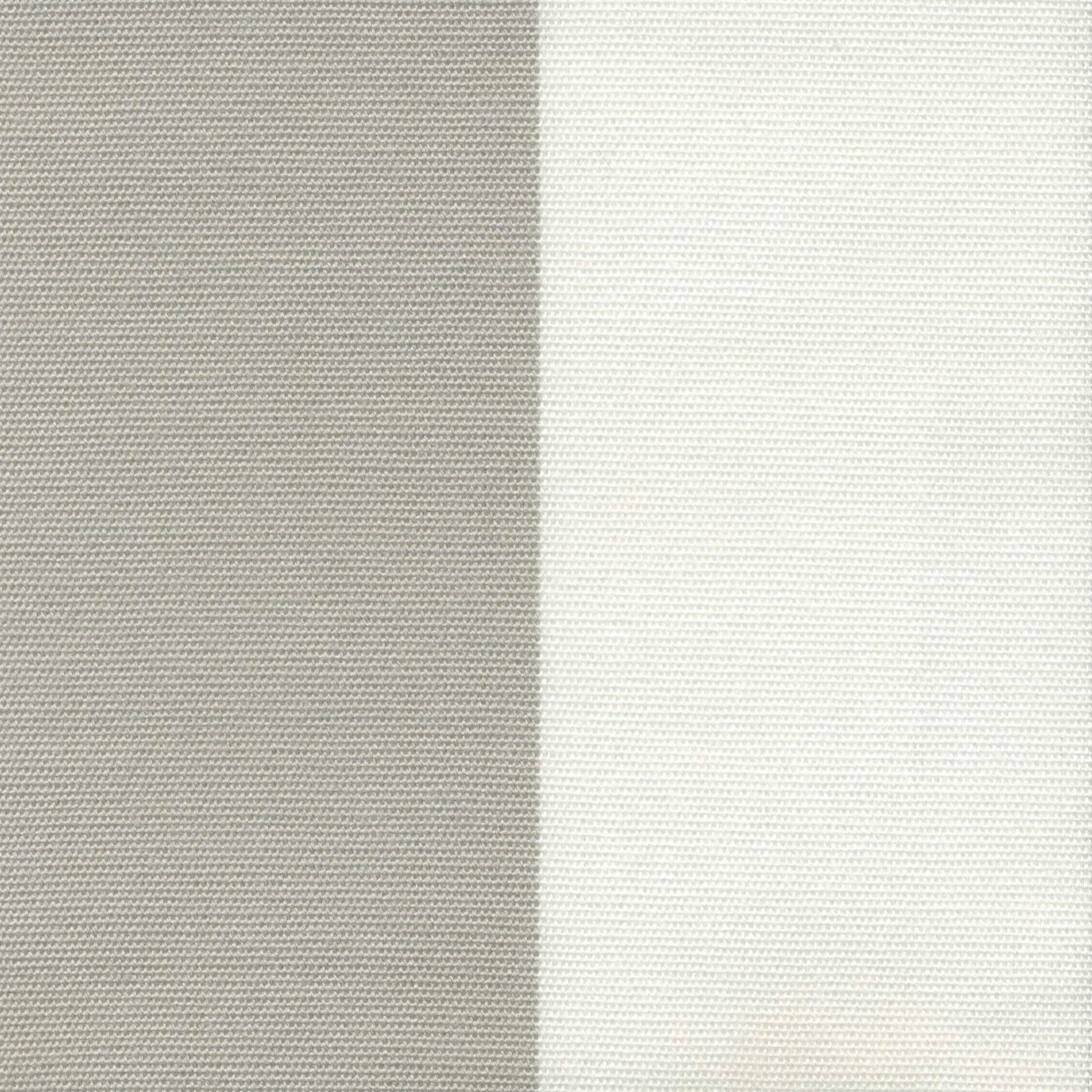Silver 06