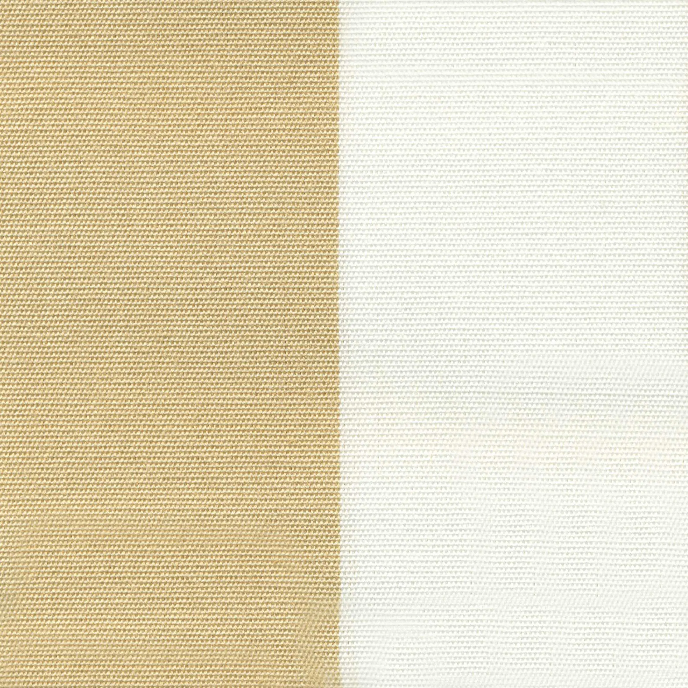 Sand 63