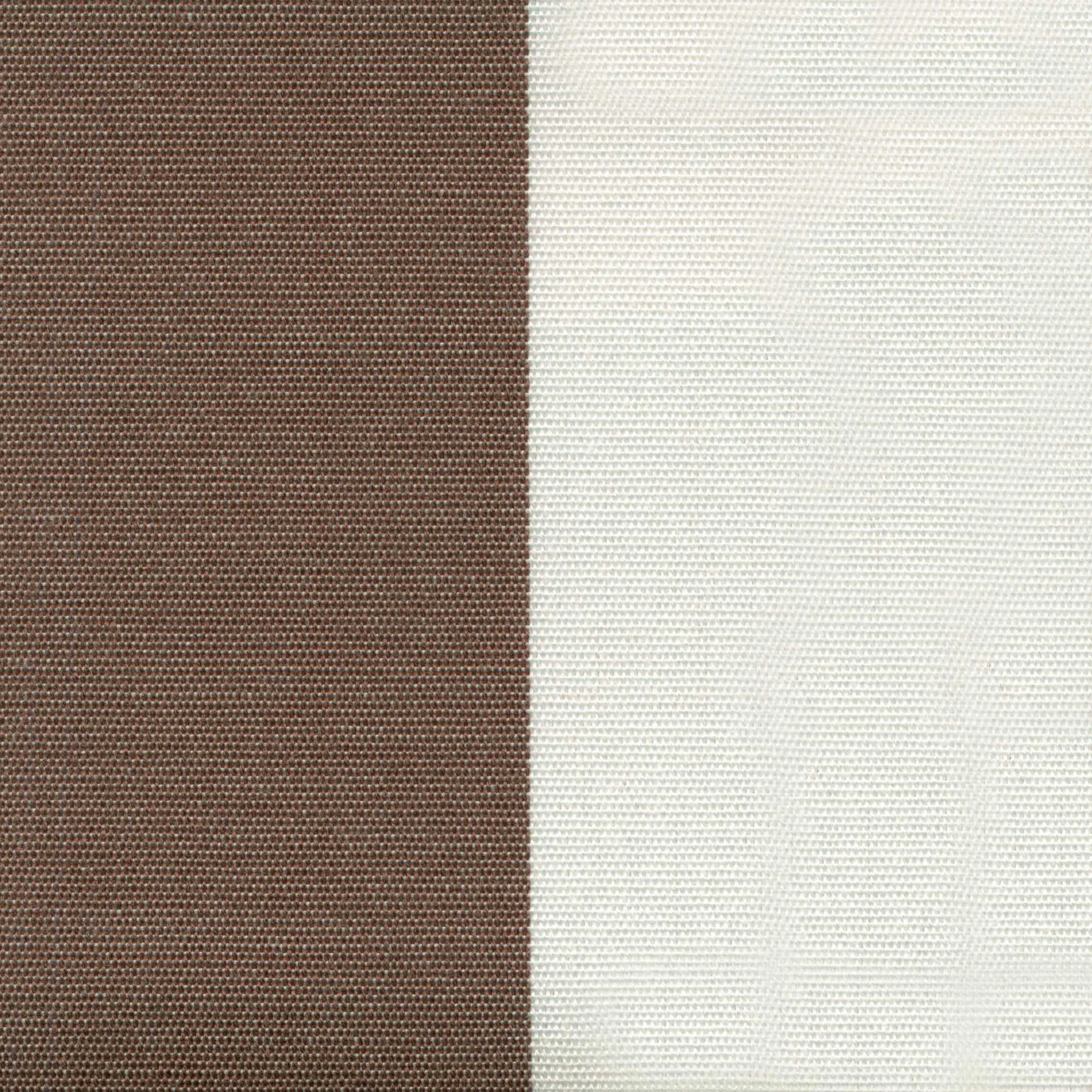 Chocolate 66