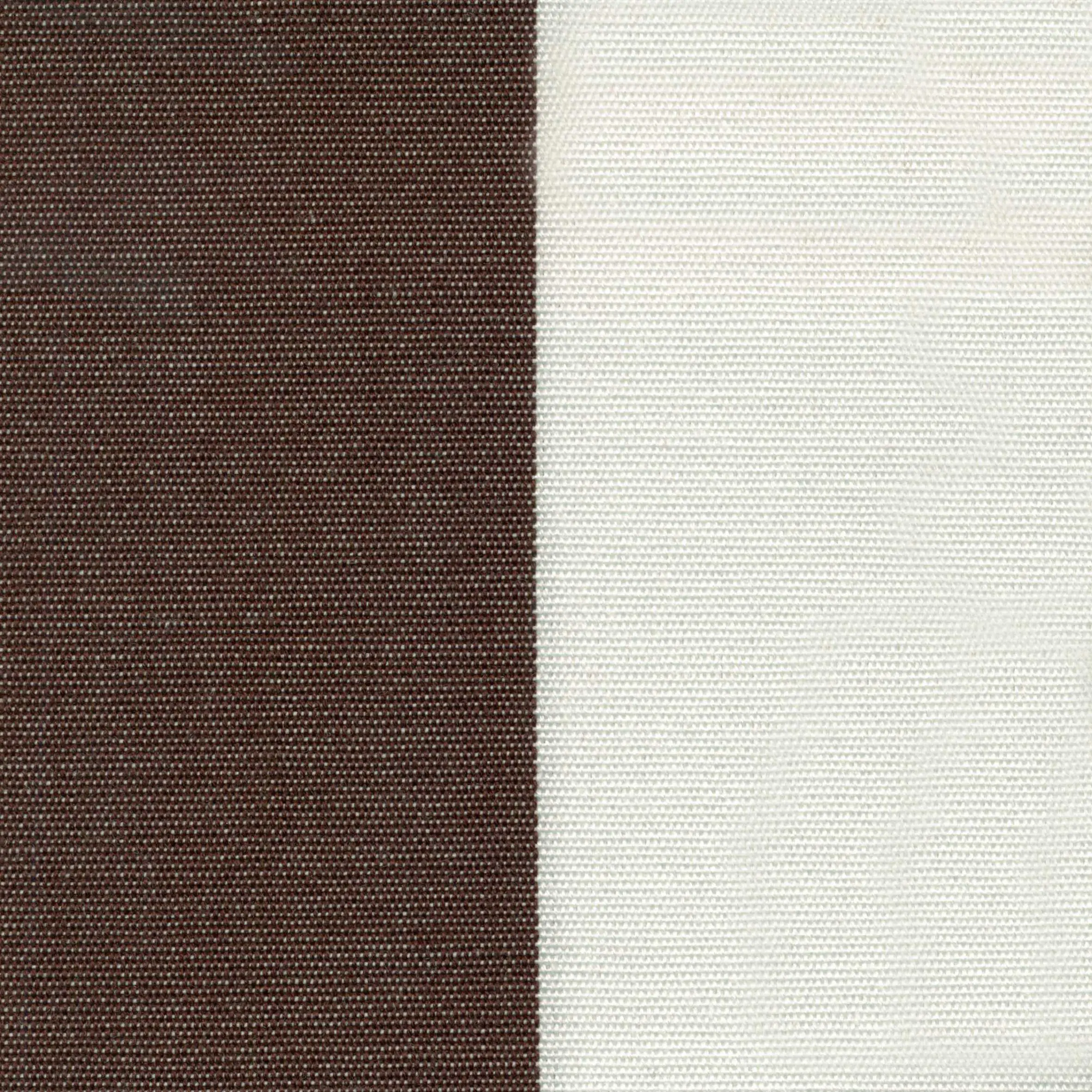 Bronze 65