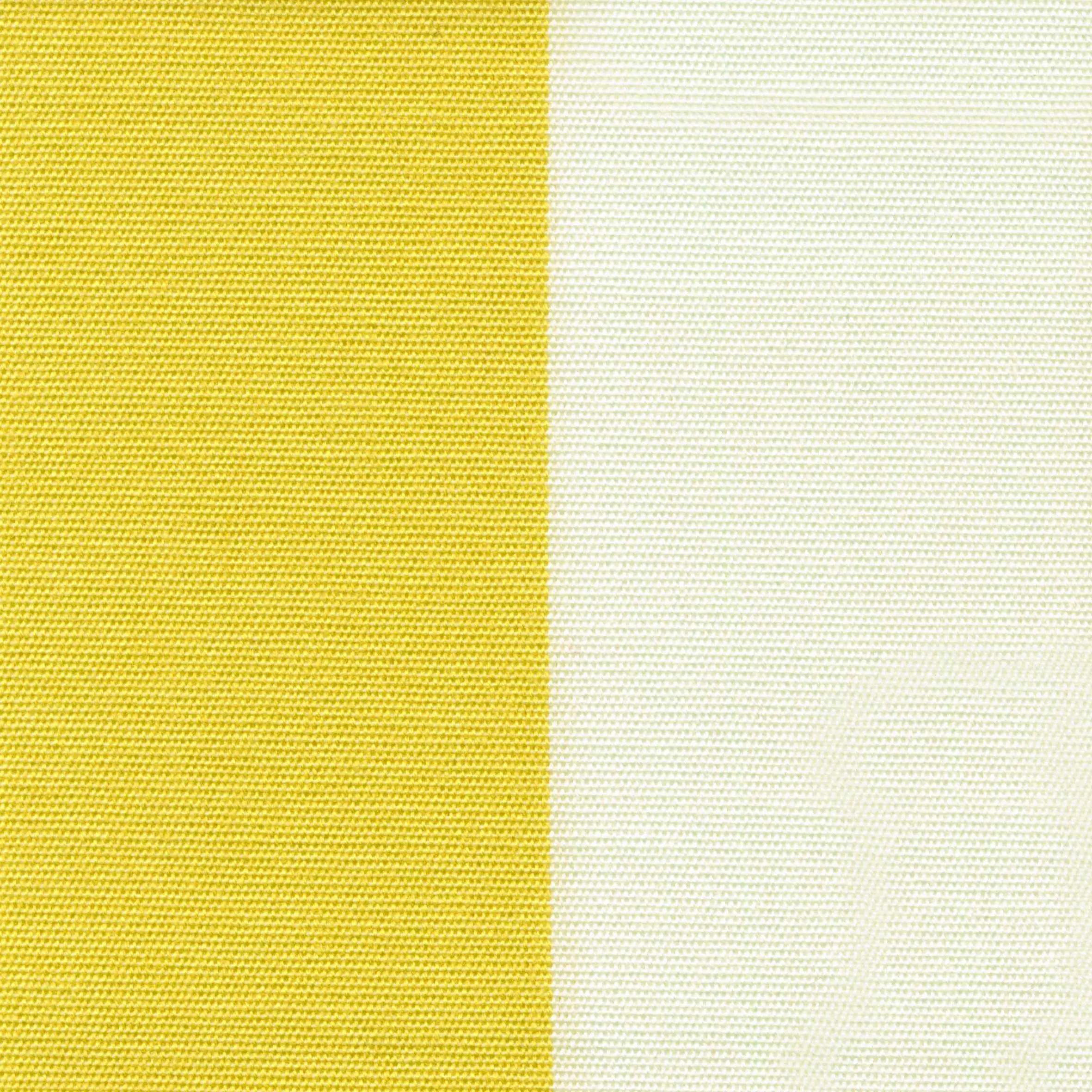 Banana 71