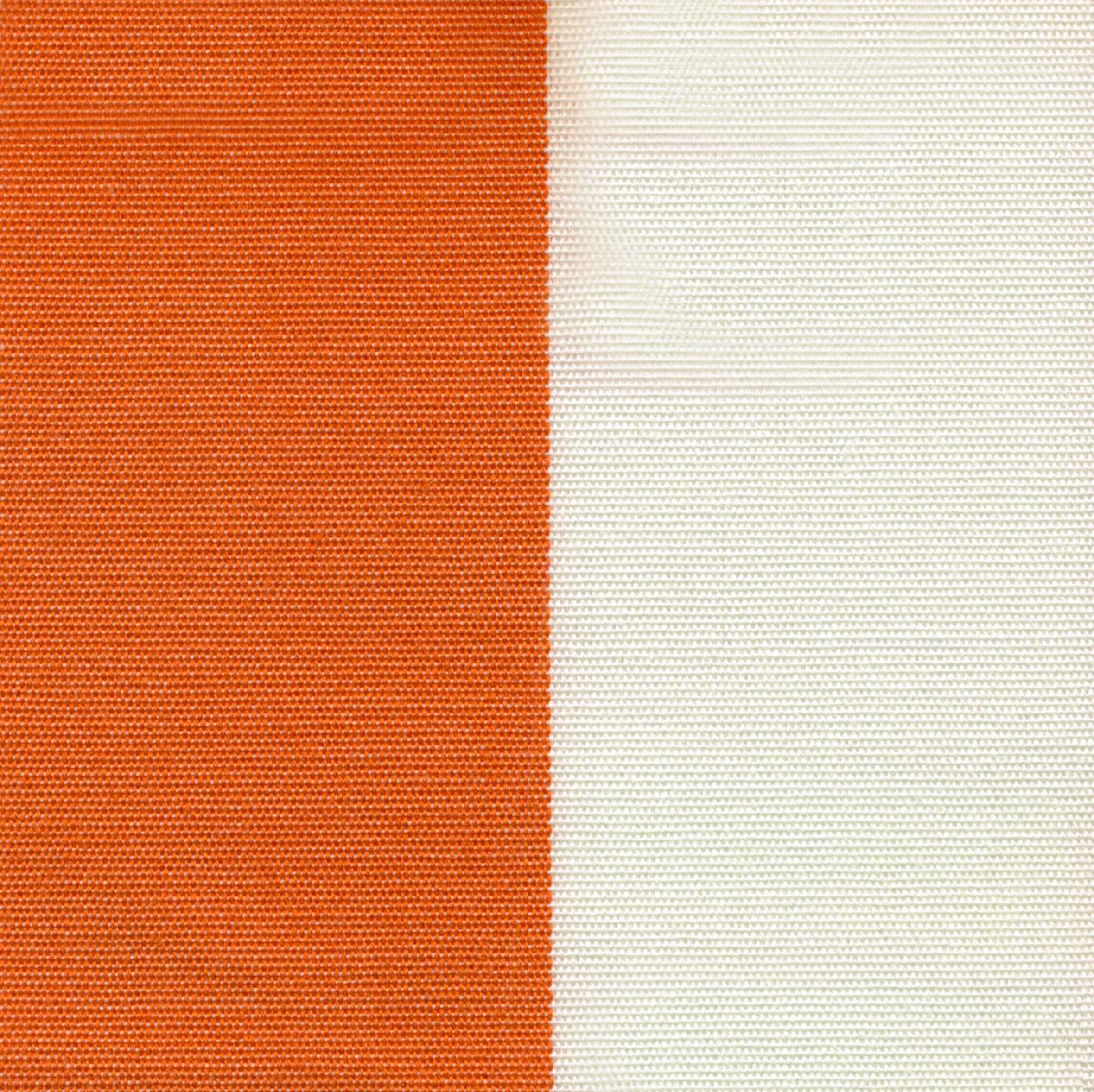 Orange 75