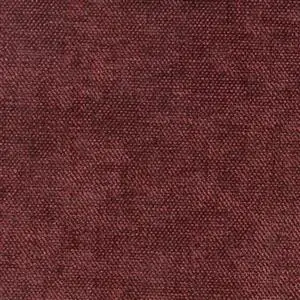 Vino 204