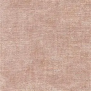 Waterrose 700