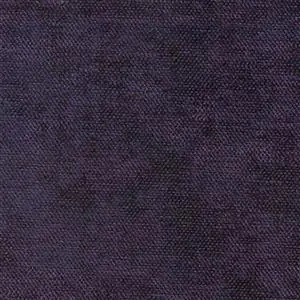 Grape 705