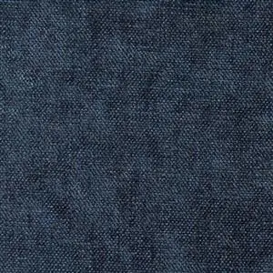 Marine 608