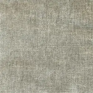 Silver 806