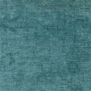Blue 605