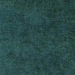 Denim 610