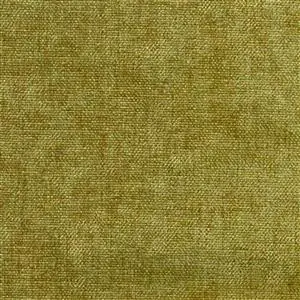 Bamboo 503