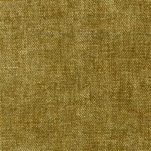 Seagrass 402