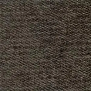 Gray 104