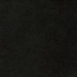 Onyx 800