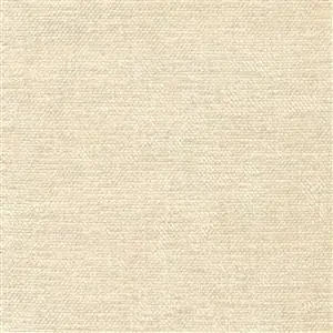 Sand 906