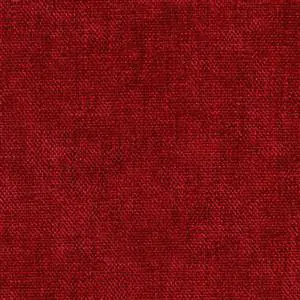 Magenta 202