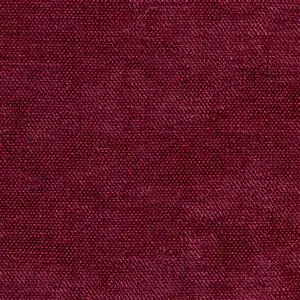 Sorbet 703
