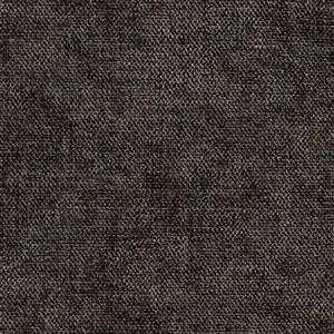 Teak 107