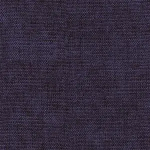 Grape 705