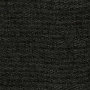 Pewter 801