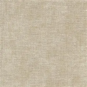 Sand 906