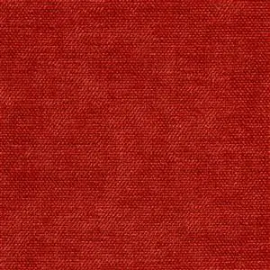 Tangarine 303