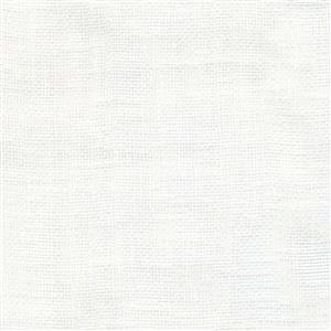 White 503