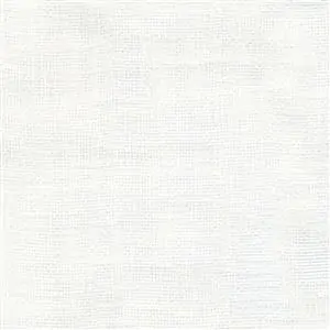 White 503